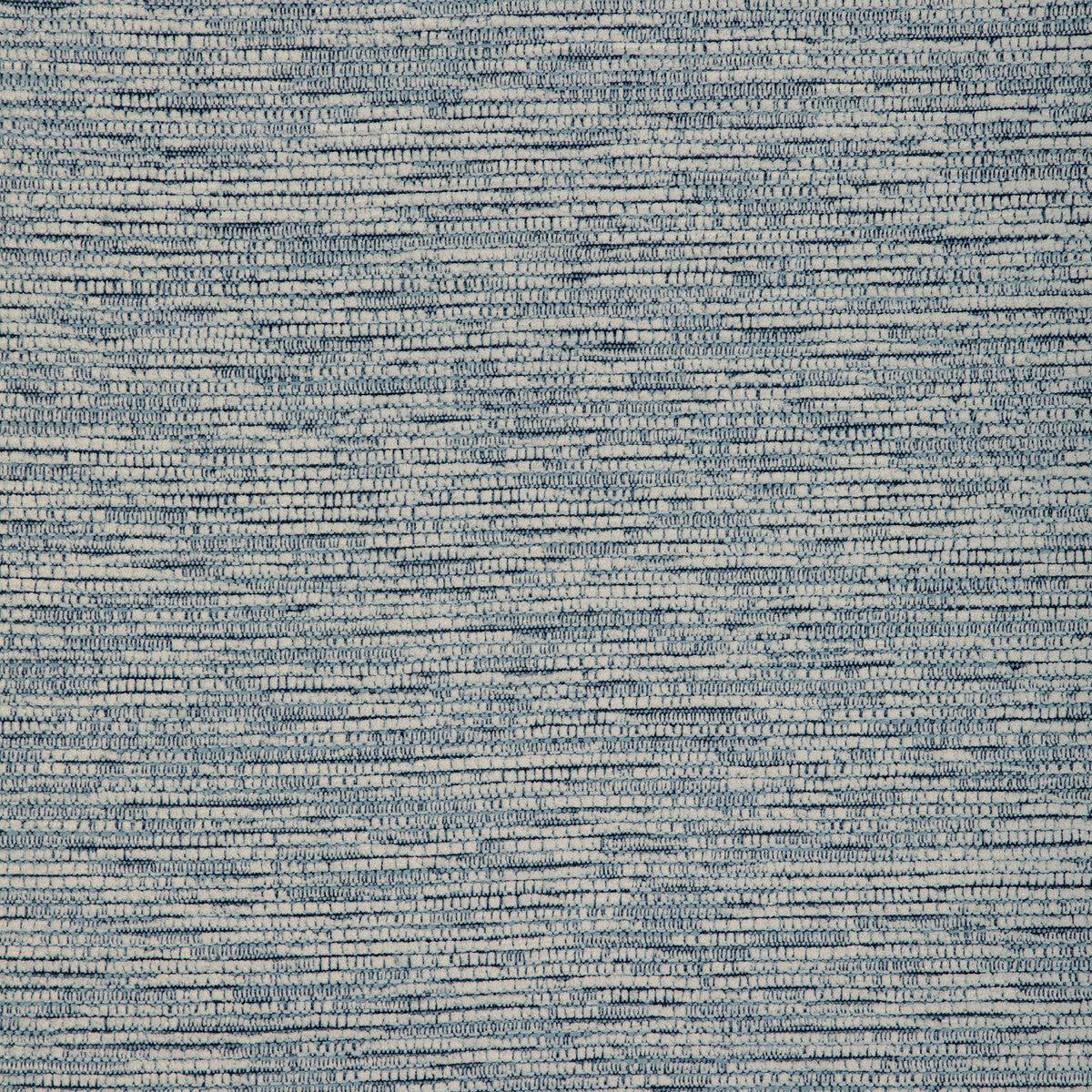 Kravet Smart-37347-51