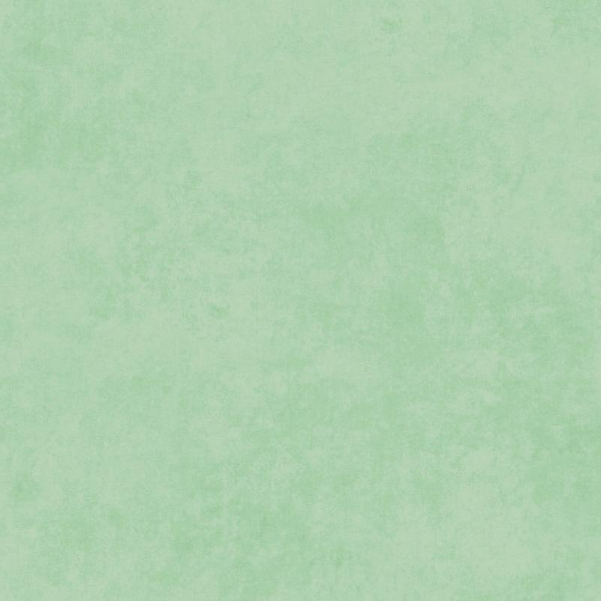 Shadow Play MAS513-GQW Foam Green