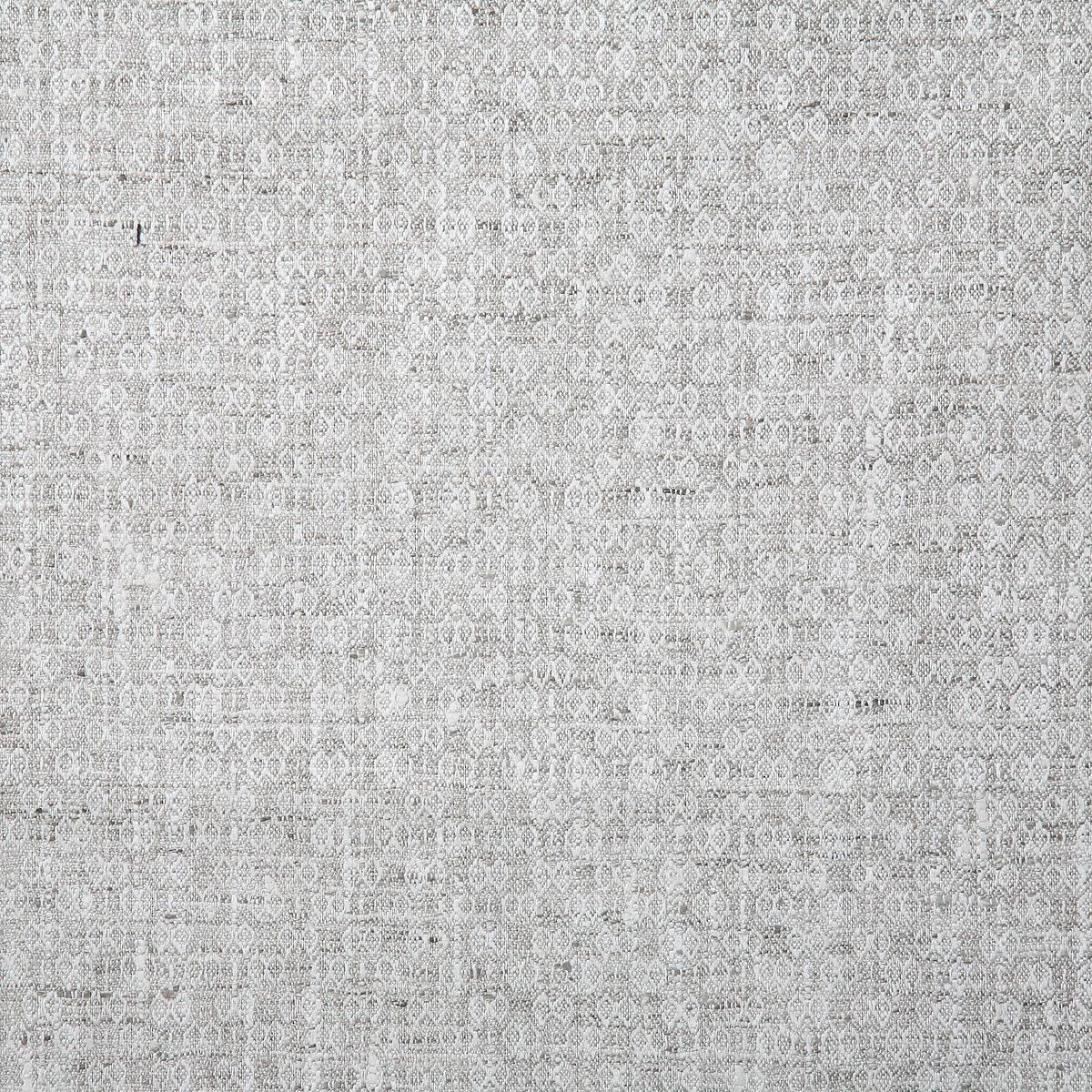6785 MANNING-SMOKE - Pindler Fabric