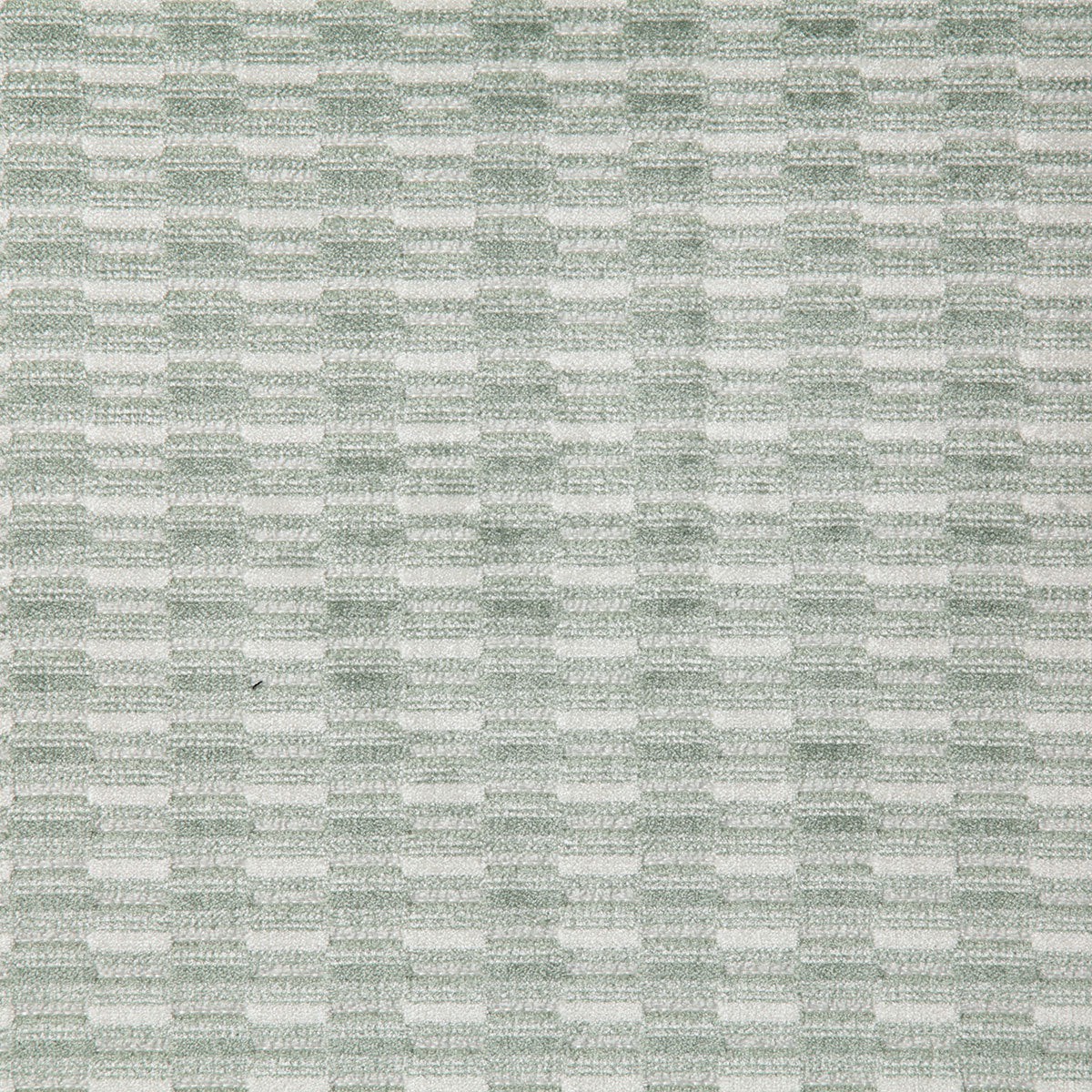 8119 OZZY-SEAGLASS - Pindler Fabric
