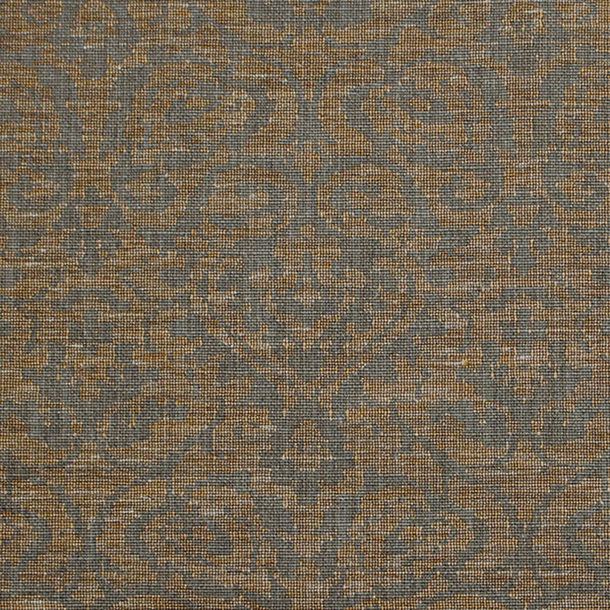 Brentano Loire Flint Fabric 9642-06
