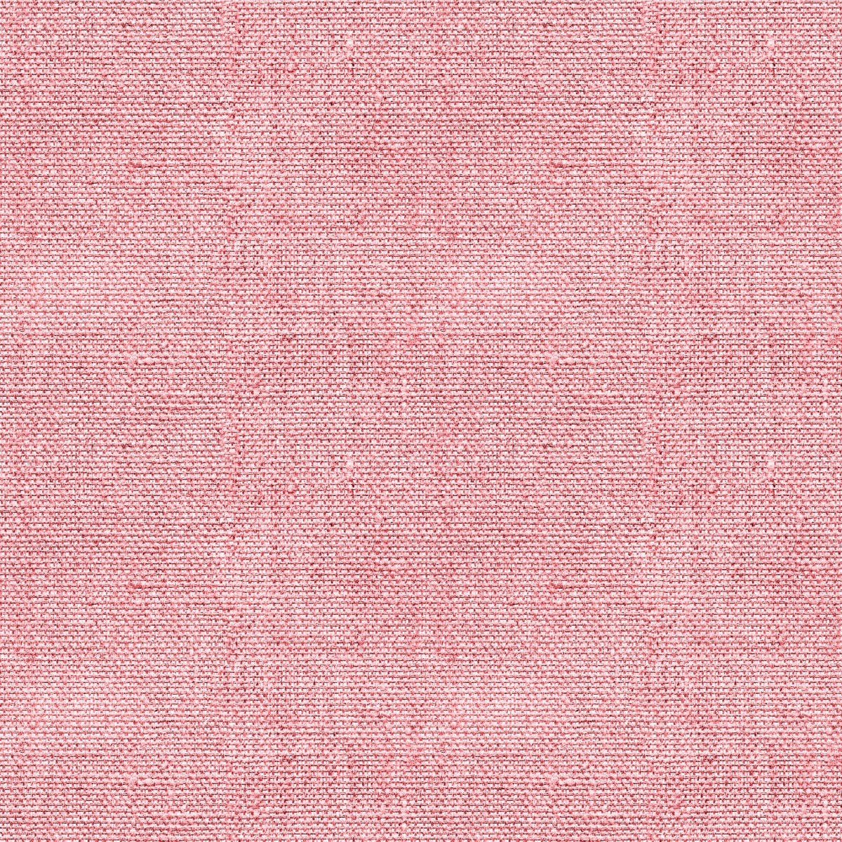 Burlap Linen Pattern 30 Quilting Cotton Fabric