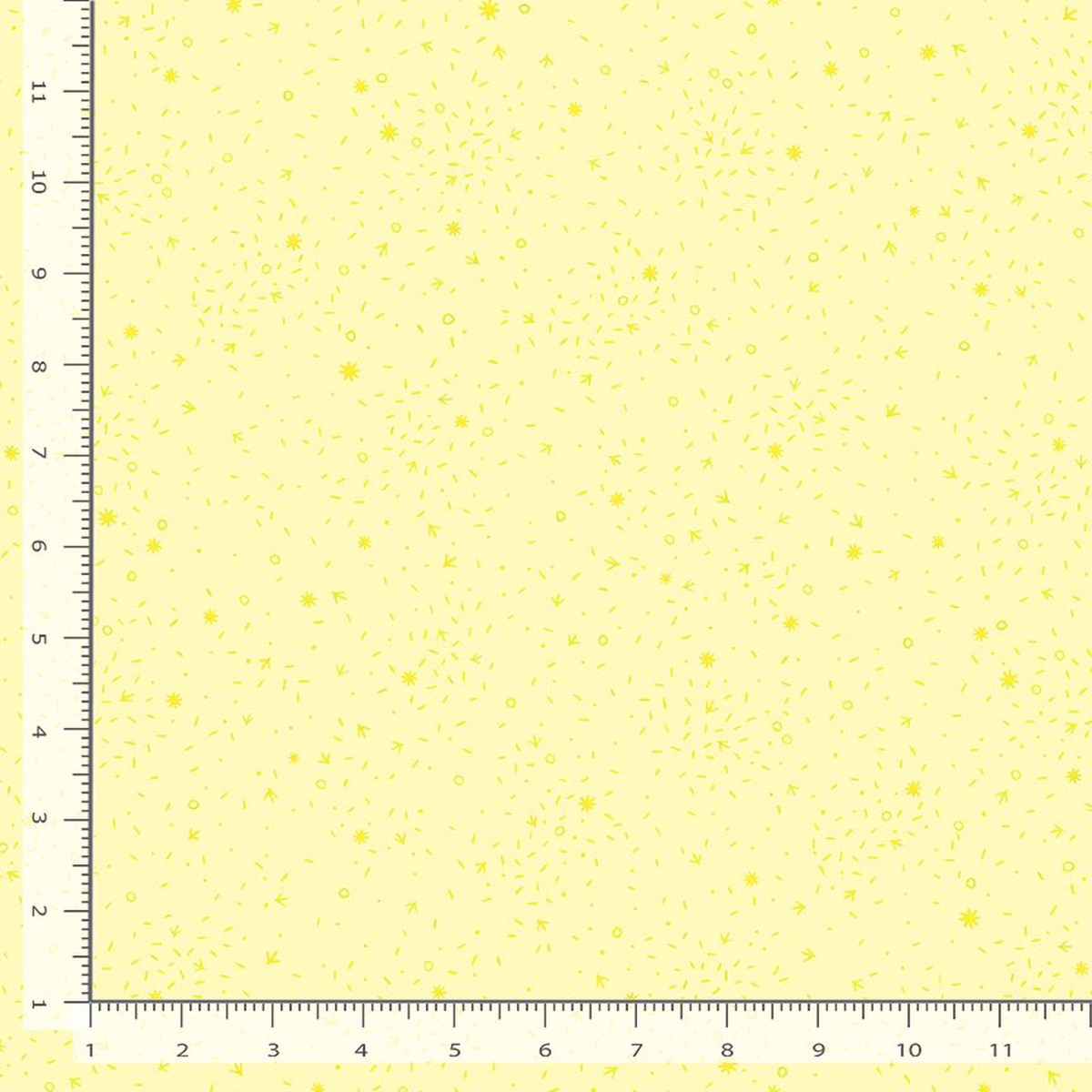 Chicken Scratch CD3200-Cornsilk Cornsilk