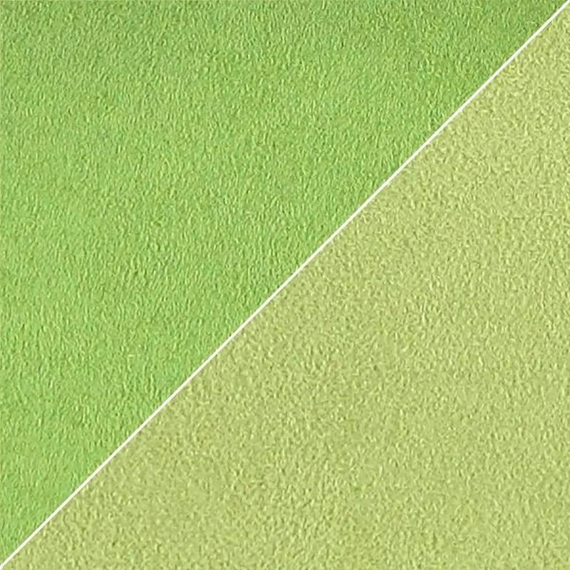 Christian Lacroix Moleskine 18 Fabric FCL2270-18