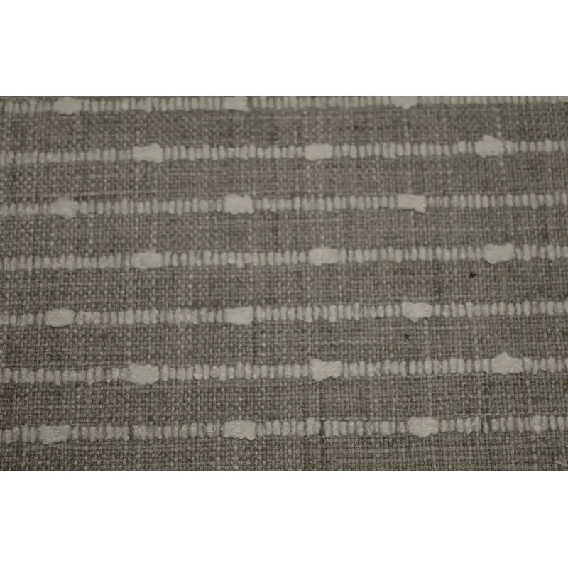 Deja Vu 922 Zinc P Kaufmann Fabric with backing