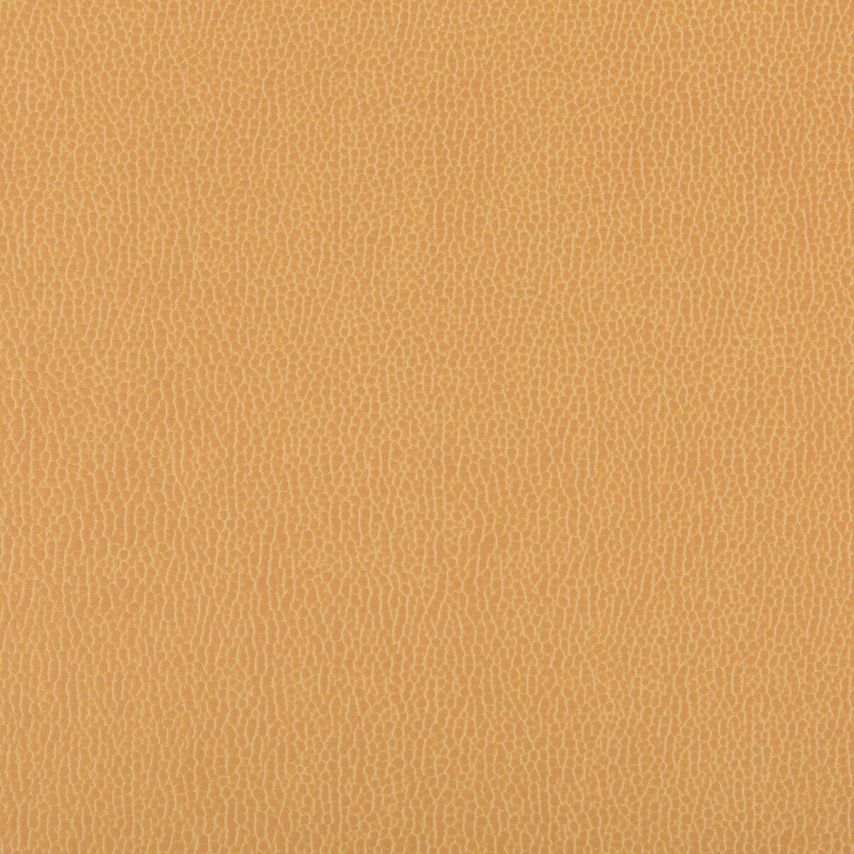 KRAVET CONTRACT - LENOX- CAMEL - Fabric by the Yard - CAMEL