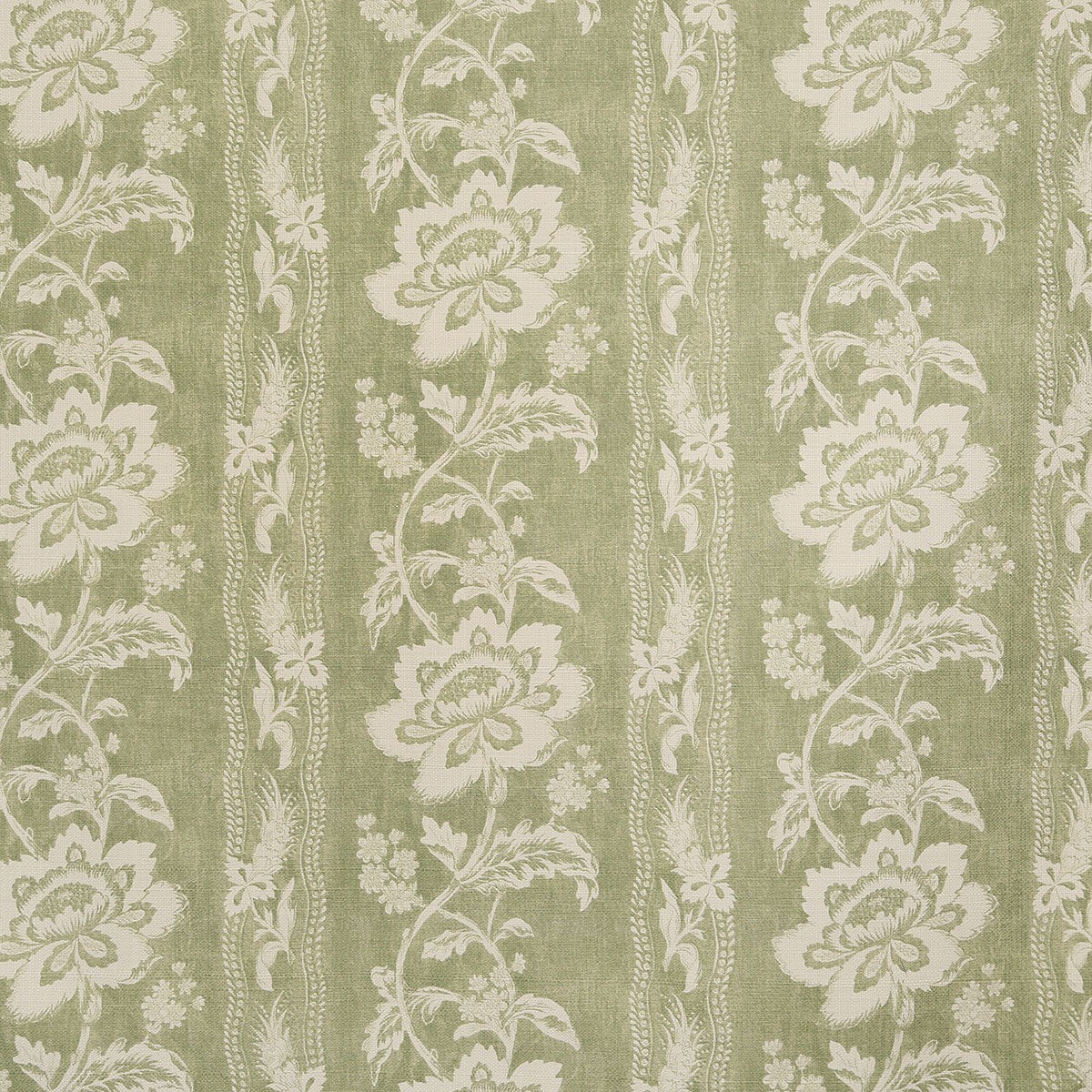 P6850 MEHARA-MATCHA - Pindler Fabric