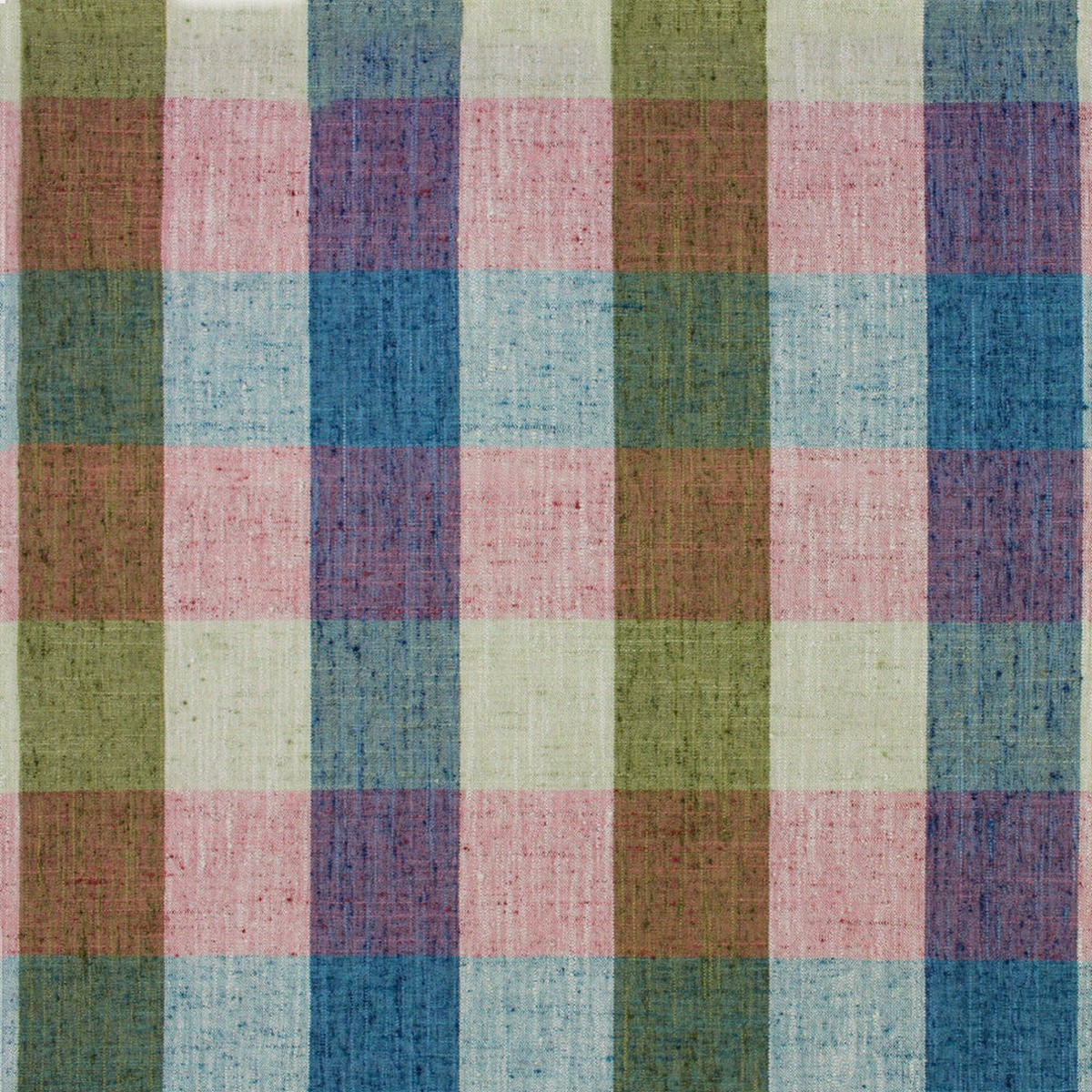 Edith Garden Richloom Fabric