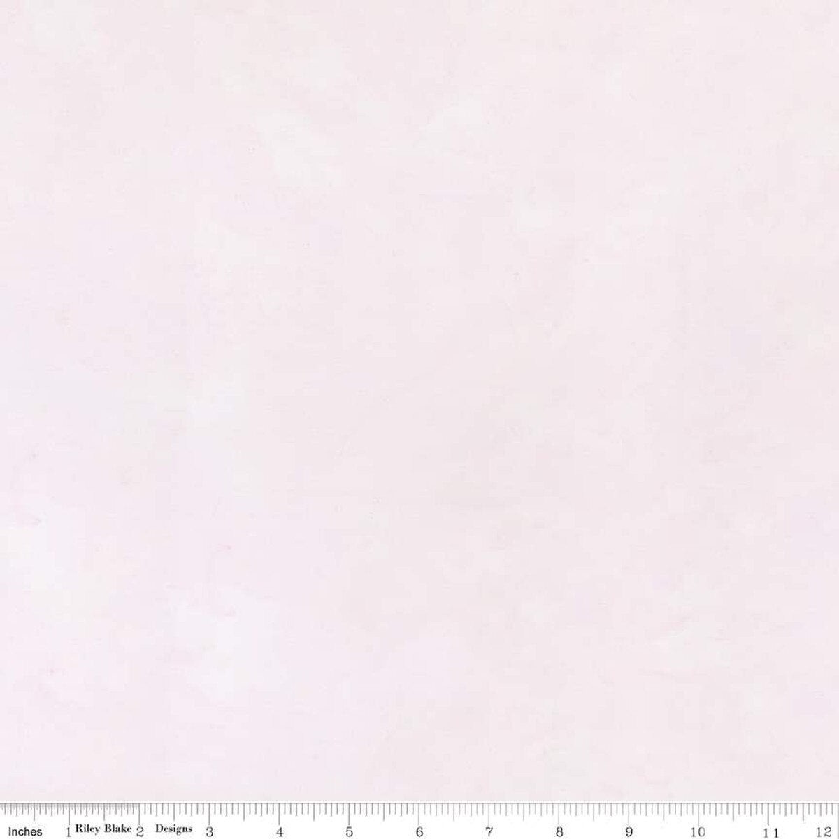 Fabric Riley Blake Old Lace Hand Dyed Batiks by the Quarter Yard BT21000-190