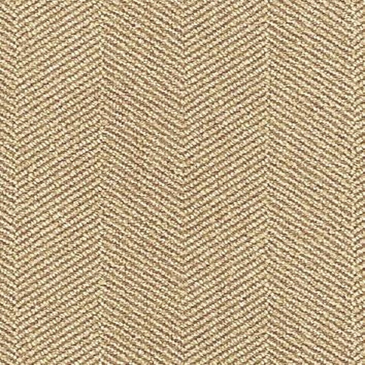 Jumper Alderwood Valdese Fabric Crypton Home Finish