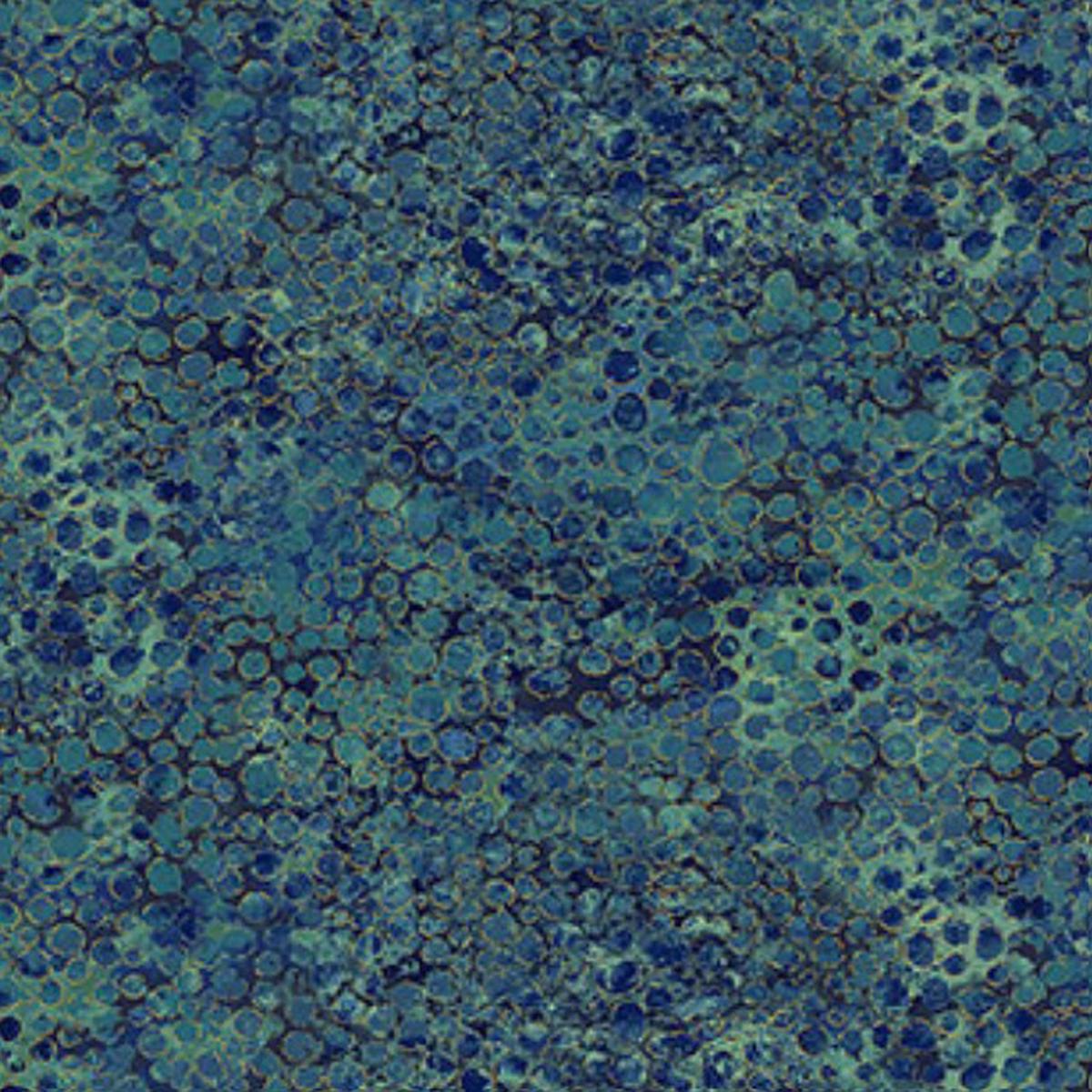 Northcott - Shimmer Basics - Dusk 27896M-48