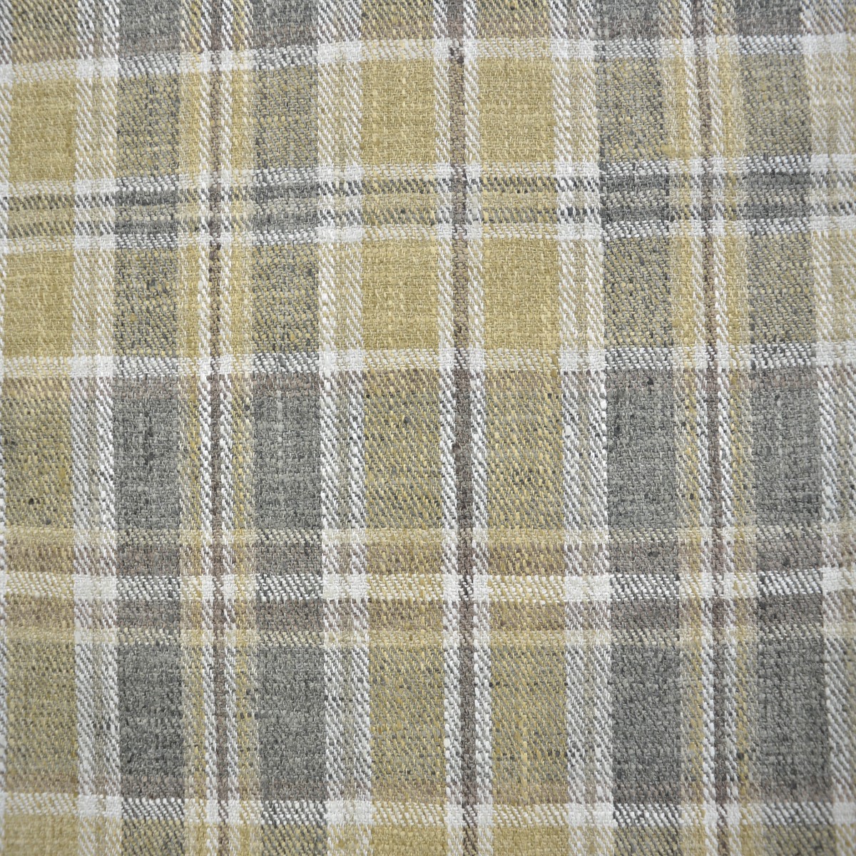 Stately Pesto PKaufmann Fabric