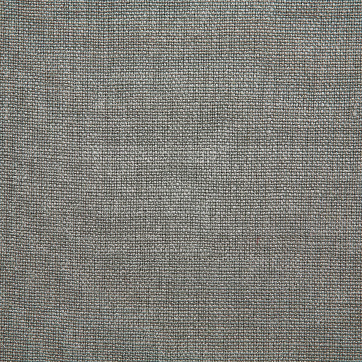 9122 GHENT-PEWTER - Pindler Fabric