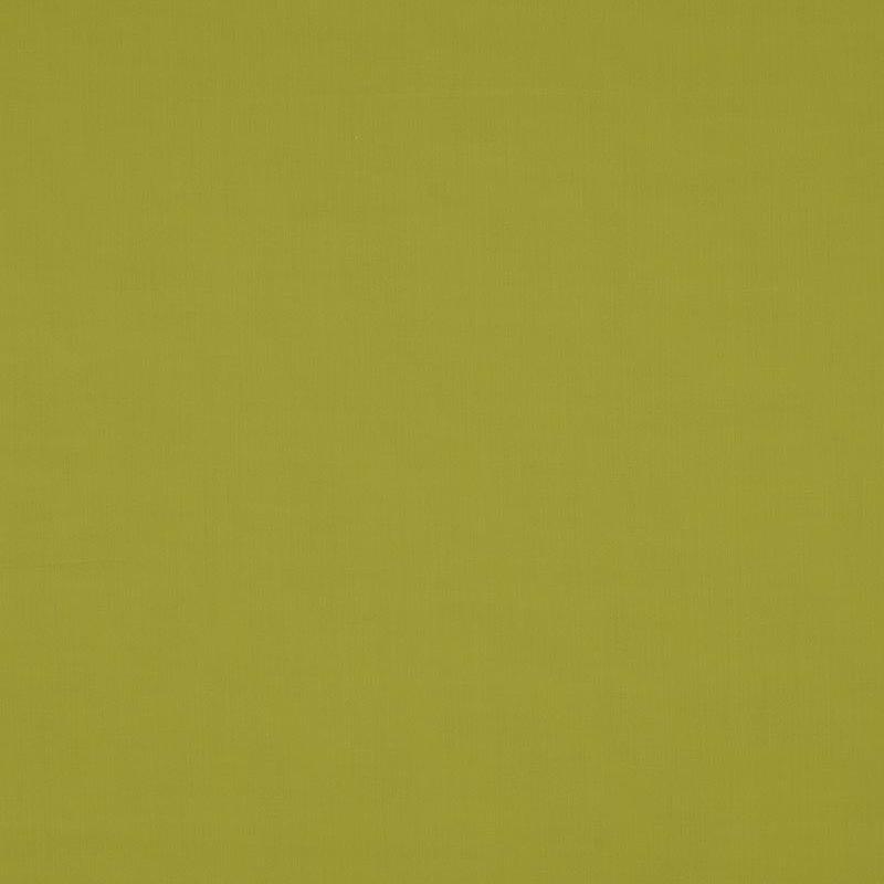 Christian Fischbacher Madrid Cs Iv Green Apple Fabric CH46200304