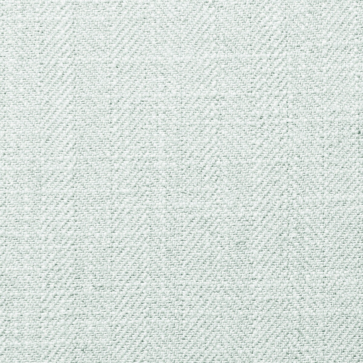 CLARKE AND CLARKE - HENLEY- DUCKEGG - Fabric by the Yard