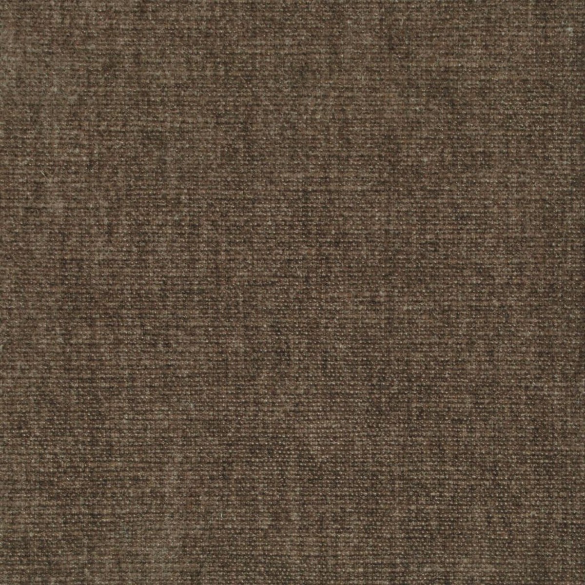 Command Performance Chenille - Truffle - RM Coco - Fabric by the Yard