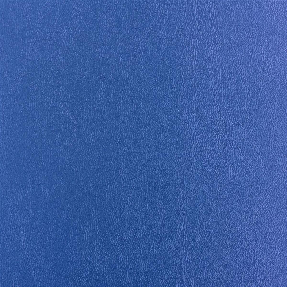 Designers Guild Essentials Matara Sapphire