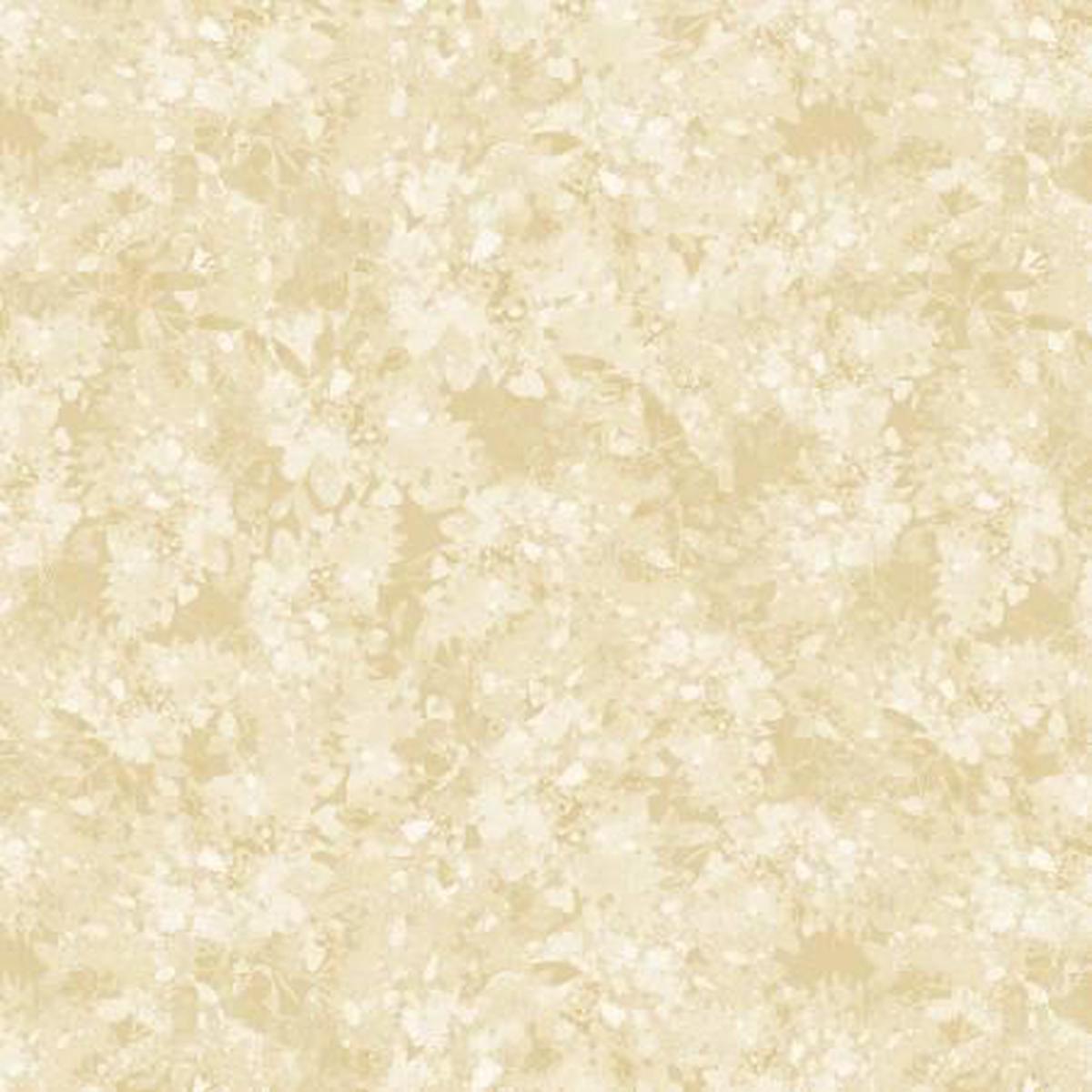 Essentials Basics - Cream Mirage # 40766-122