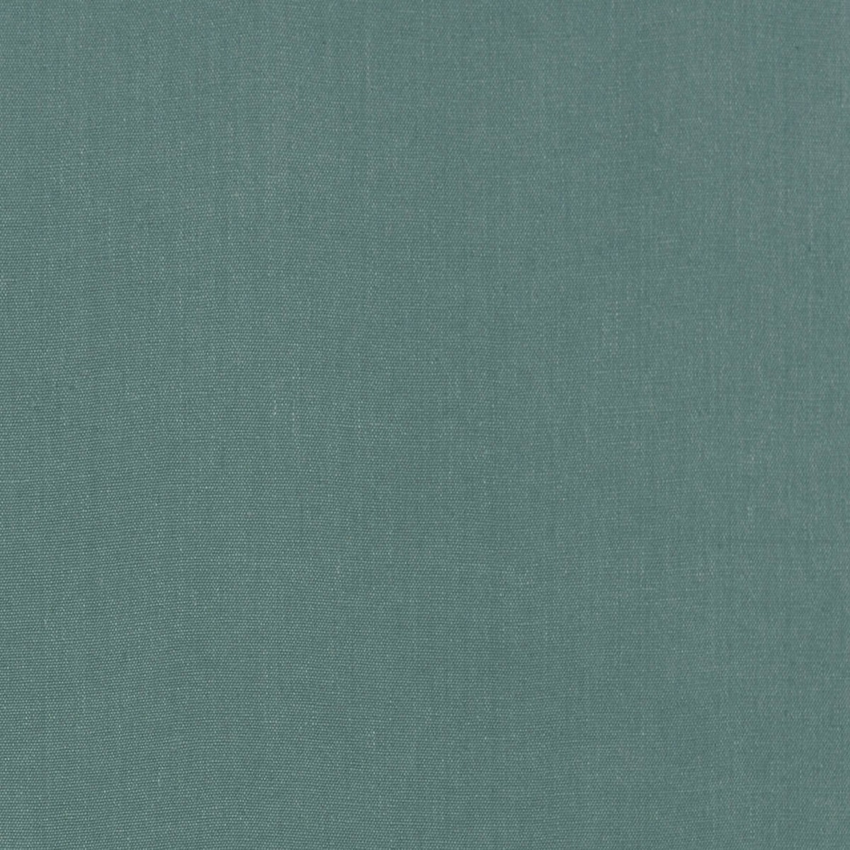 Glynn Linen 57 Smokey Blue Covington Fabric