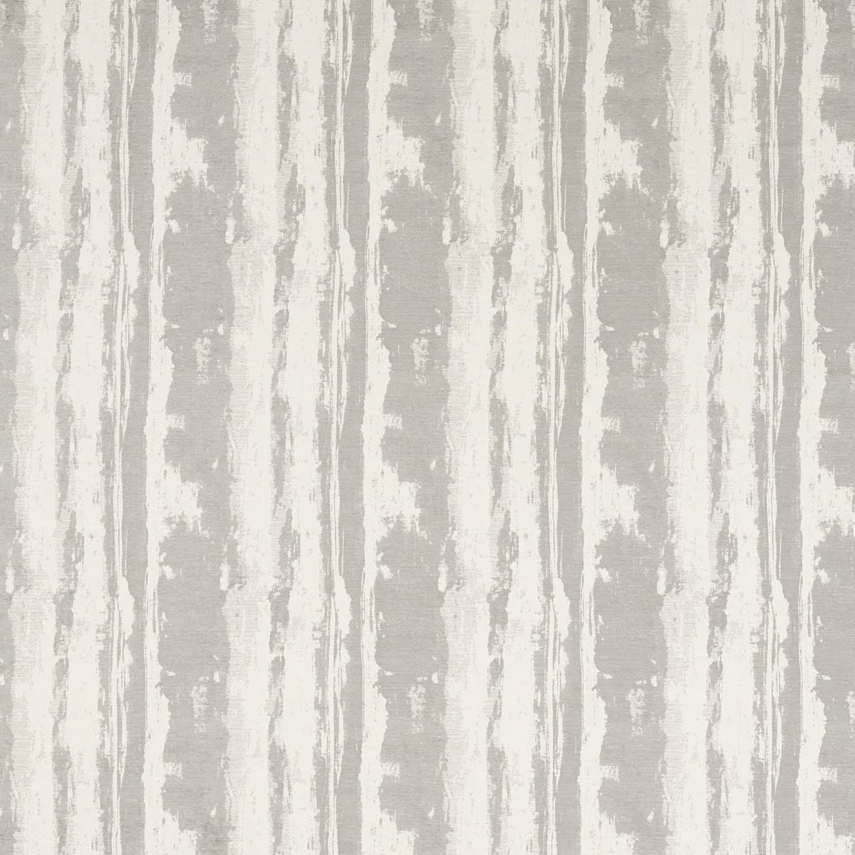 Herrera Slate Fabric by Clarke & Clarke