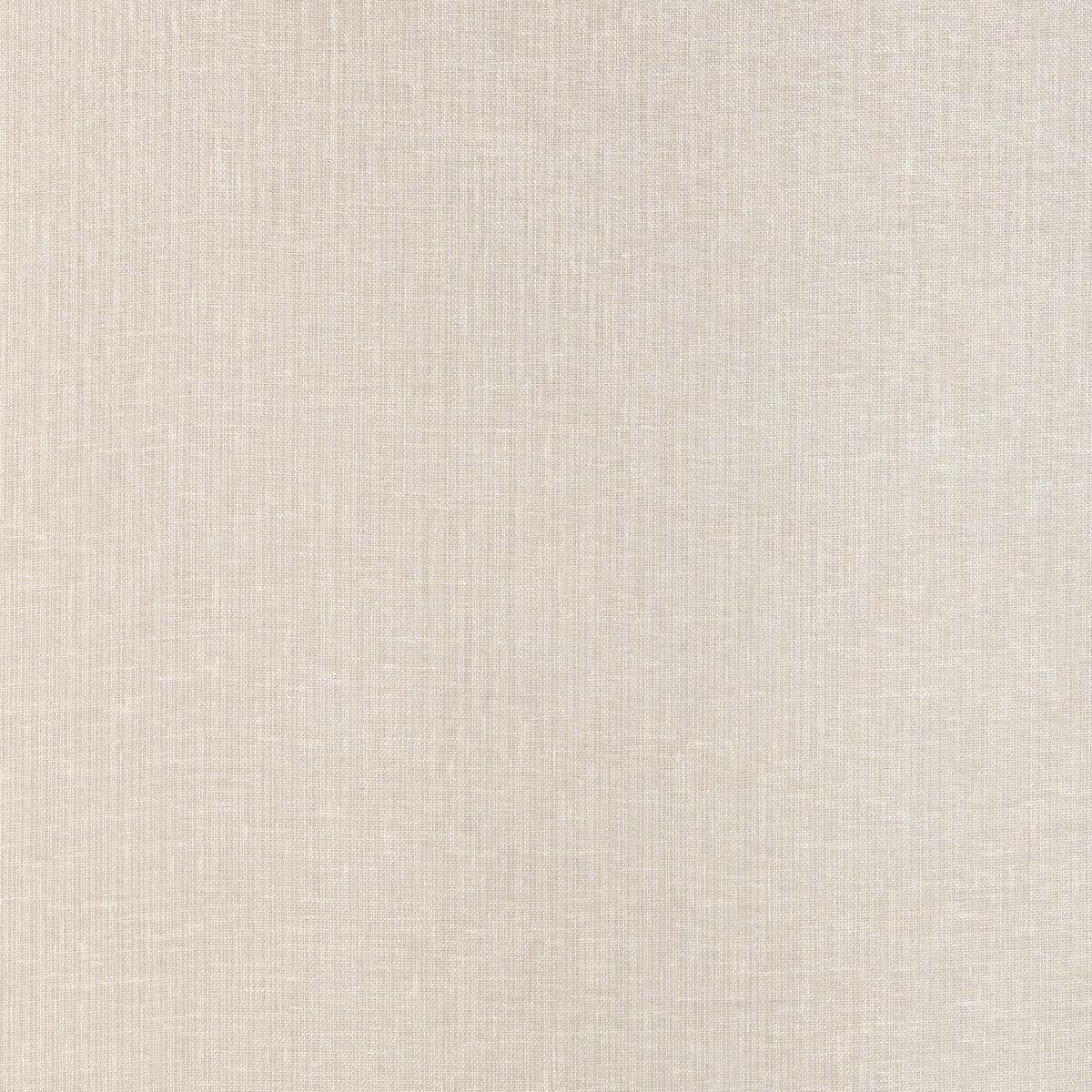 Kravet Basics-90121-16