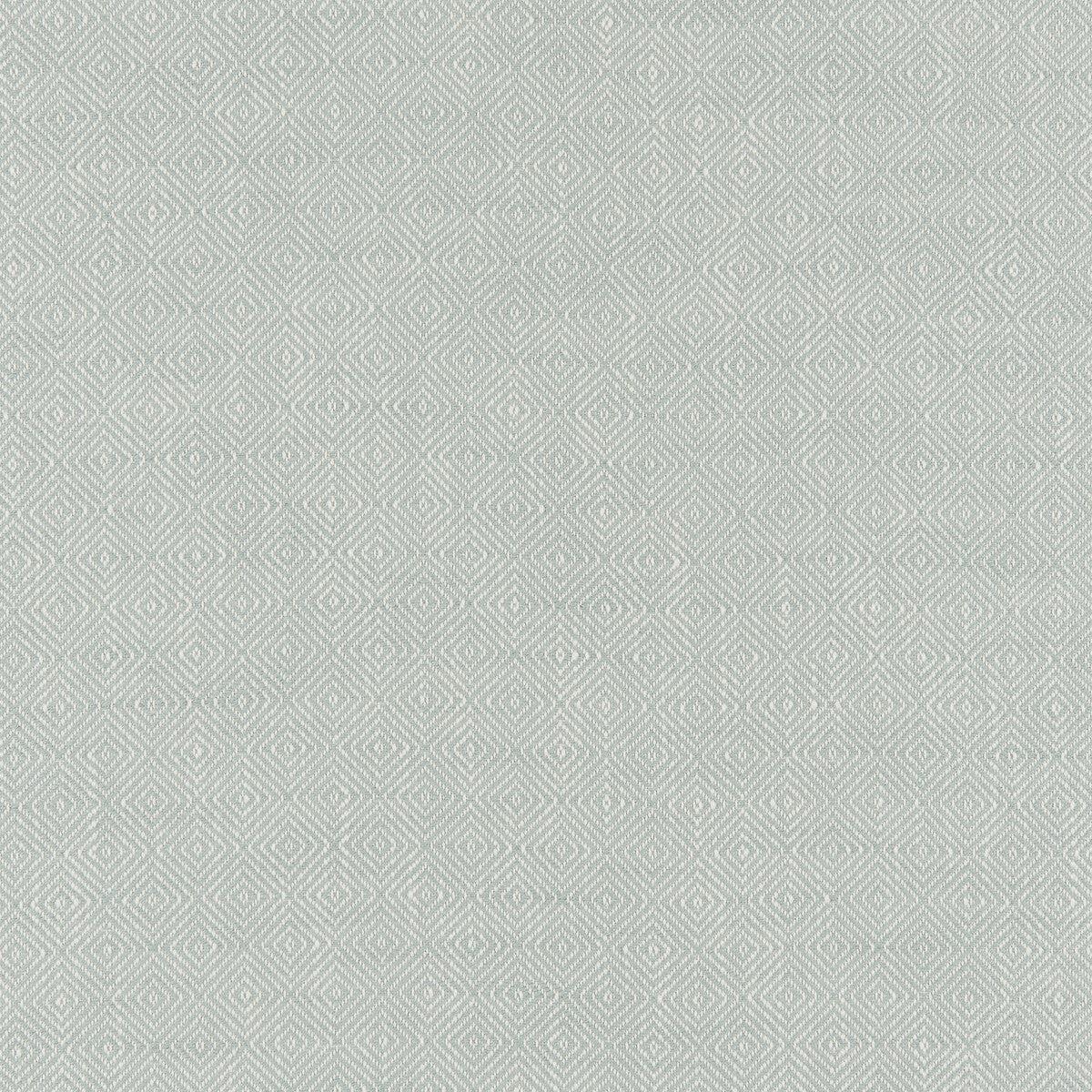 Kravet Smart-37601-13