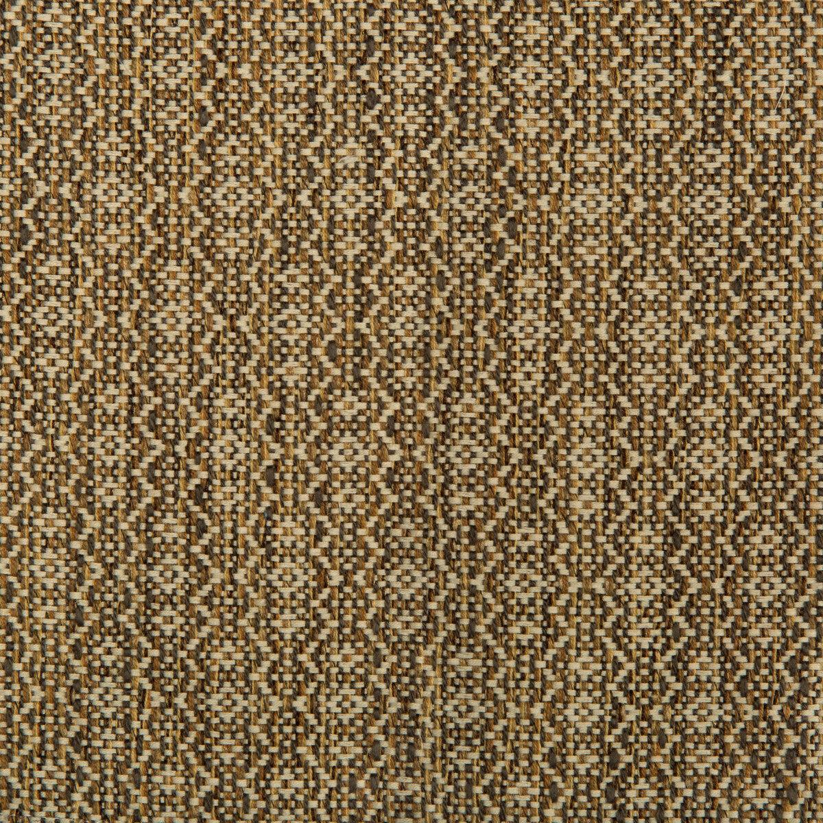 34625.616.0 KRAVET SMART 34625-616 - KRAVET SMART Fabric - YARD