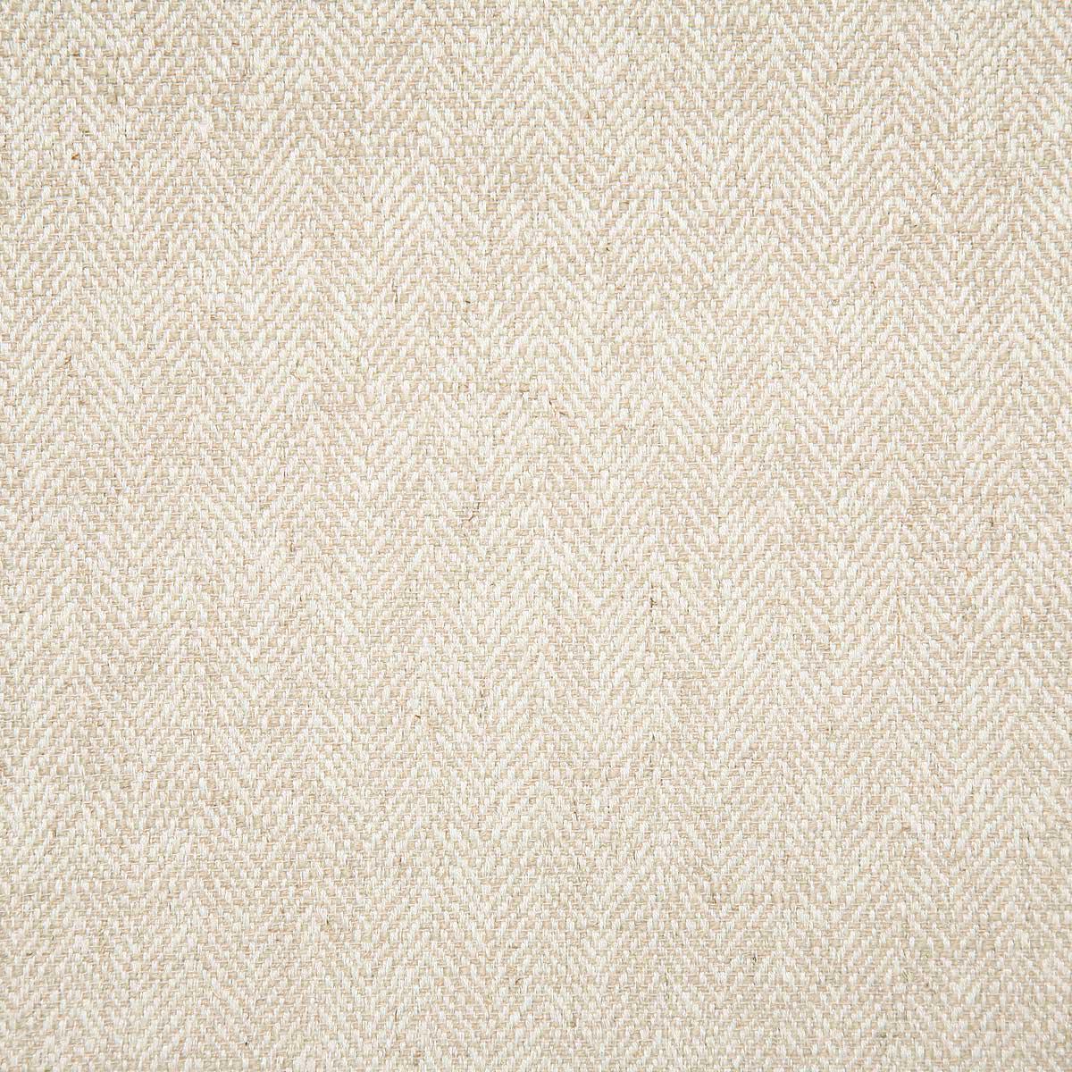 6244 AMES-LINEN - Pindler Fabric