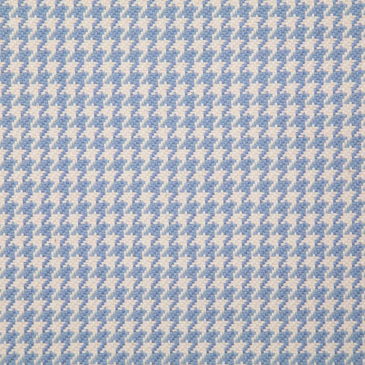 7217 DONOVAN-CORNFLOWER - Pindler Fabric