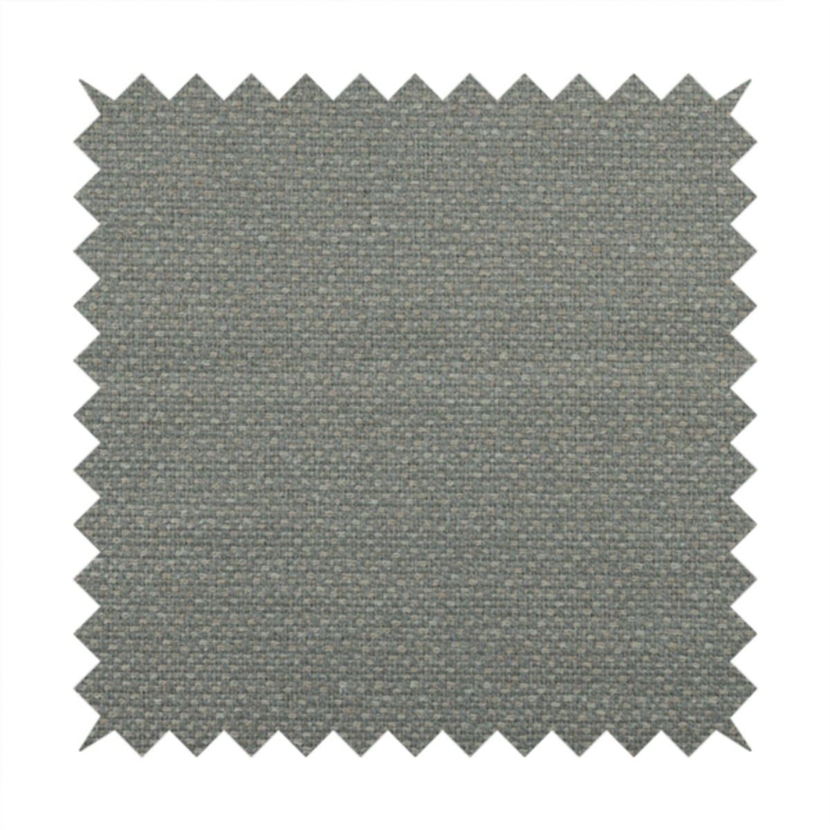 Antalya Textured Basket Weave Recycled PET Clean Easy Upholstery Fabric CTR-1375