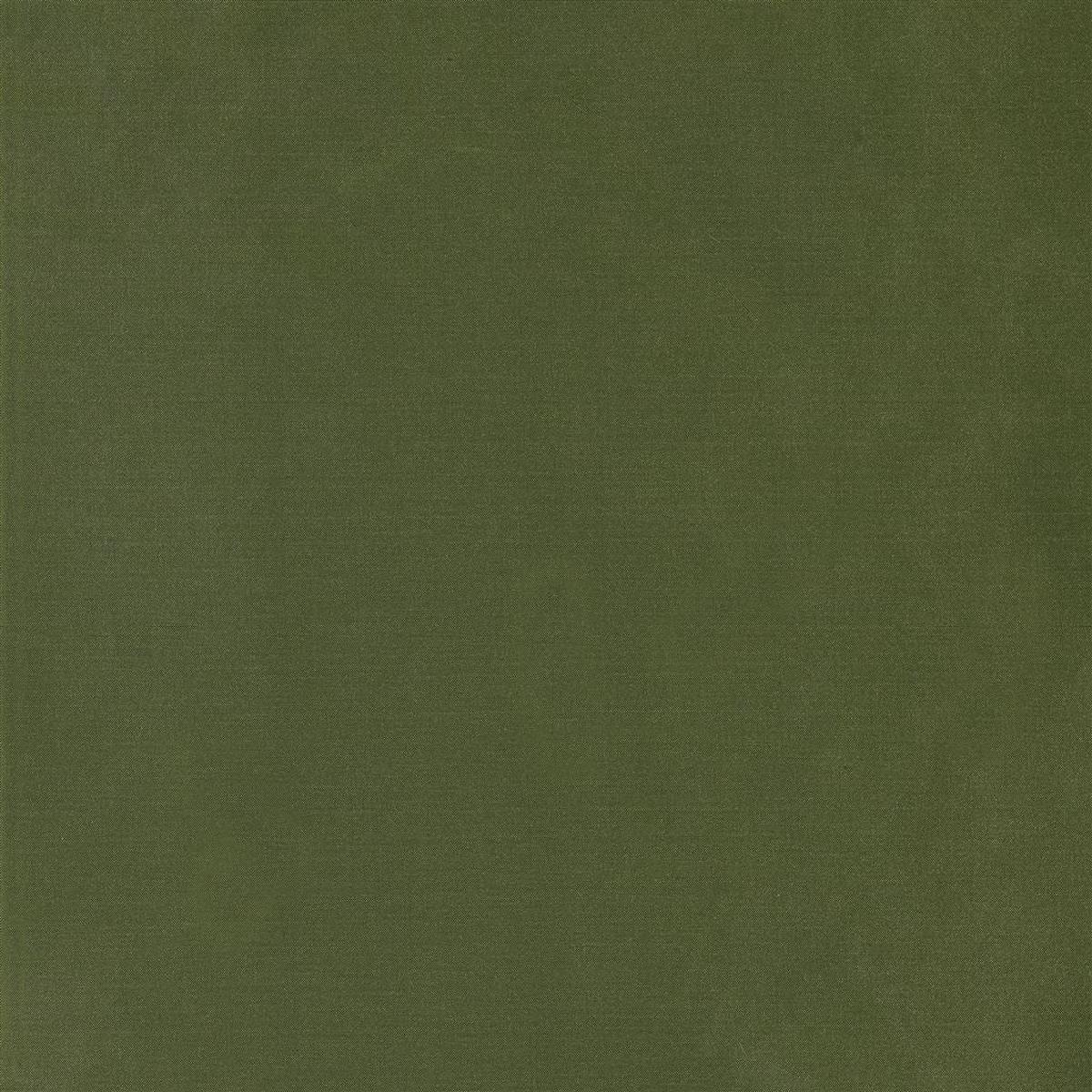 Designers Guild Essentials Calozzo Stretto Thyme
