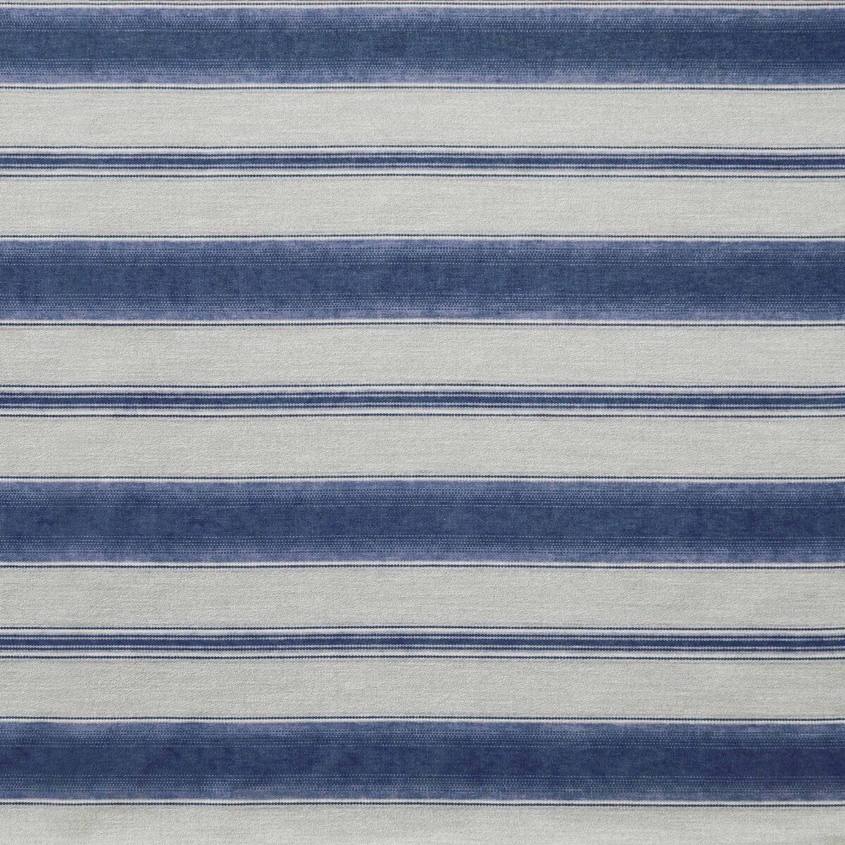 GASTON Y DANIELA - TEODOSIO- AZUL - Fabric by the Yard