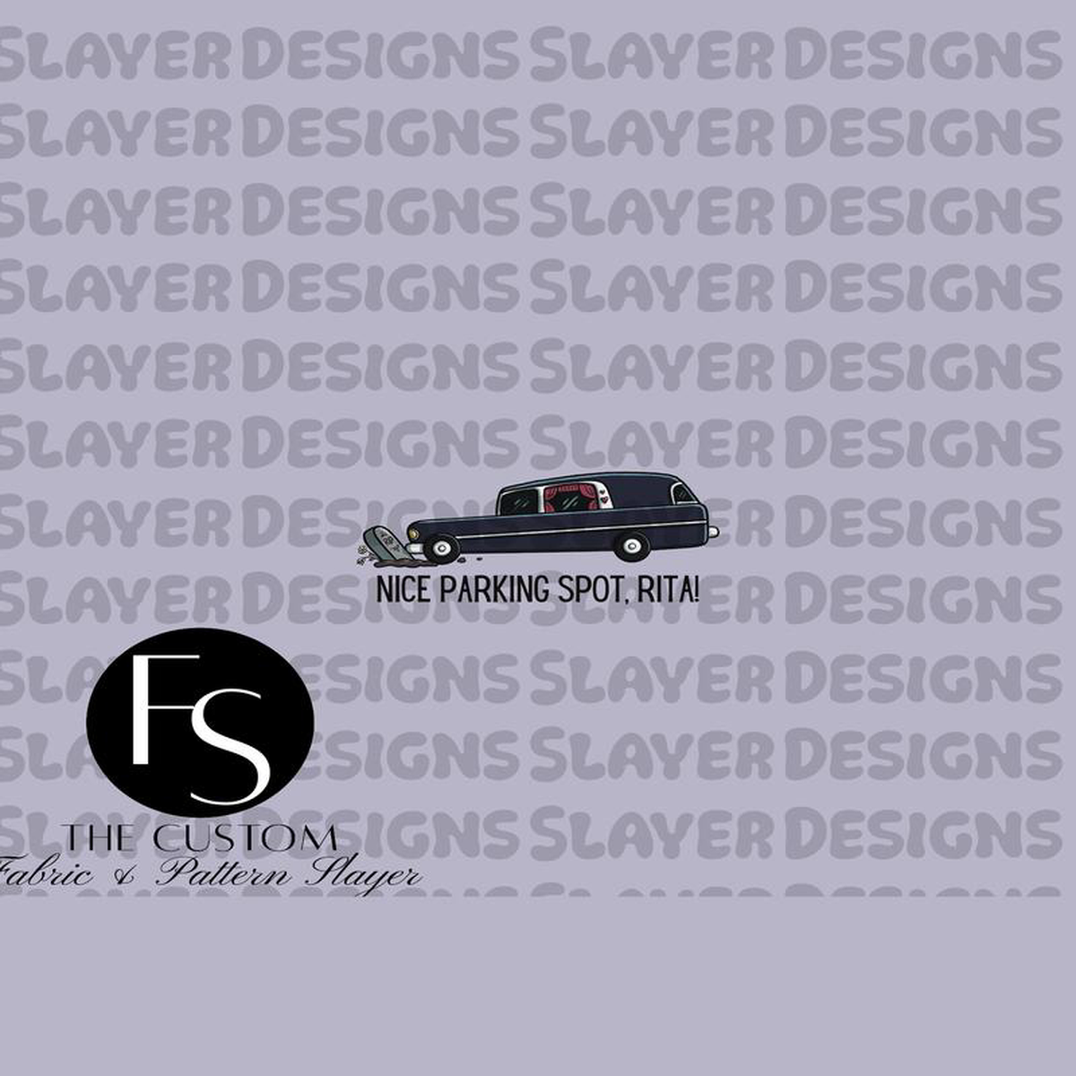 PO113 8211 PERIWINKLE038ONYX Panel