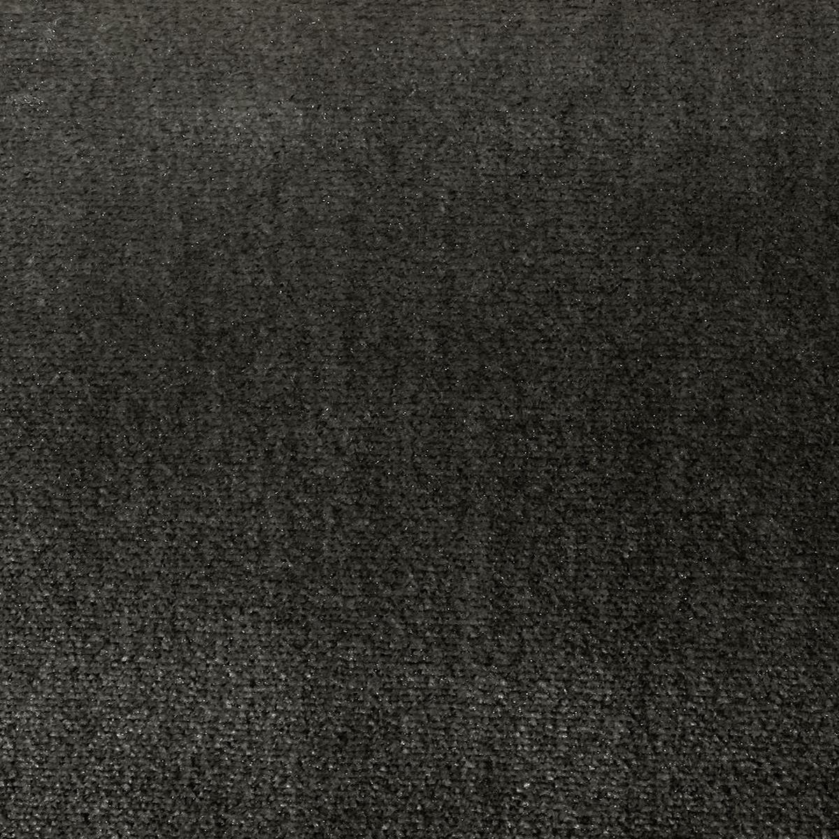 SCALAMANDRE TIBERIUS FABRIC CHARCOAL - SC 001536381 NEW SKU # SC363810015
