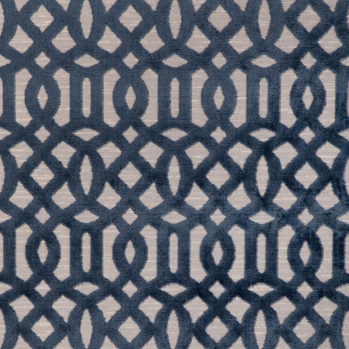 37084.5.0 KRAVET DESIGN 37084-5 - KRAVET DESIGN Fabric - YARD