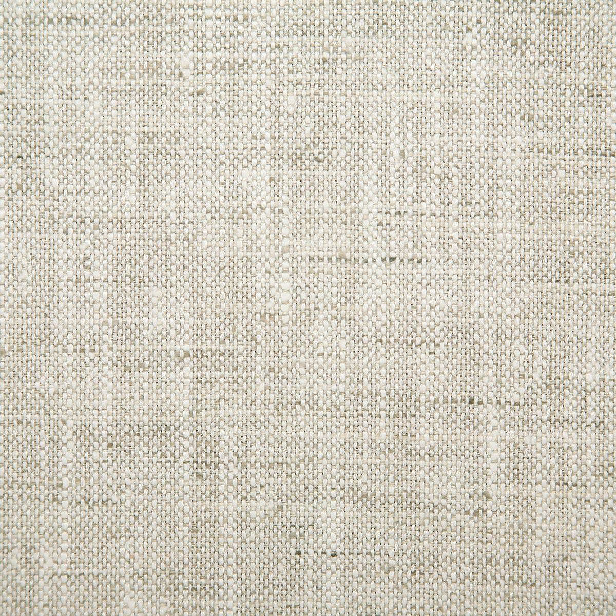 5313 DRINA-FLINT - Pindler Fabric