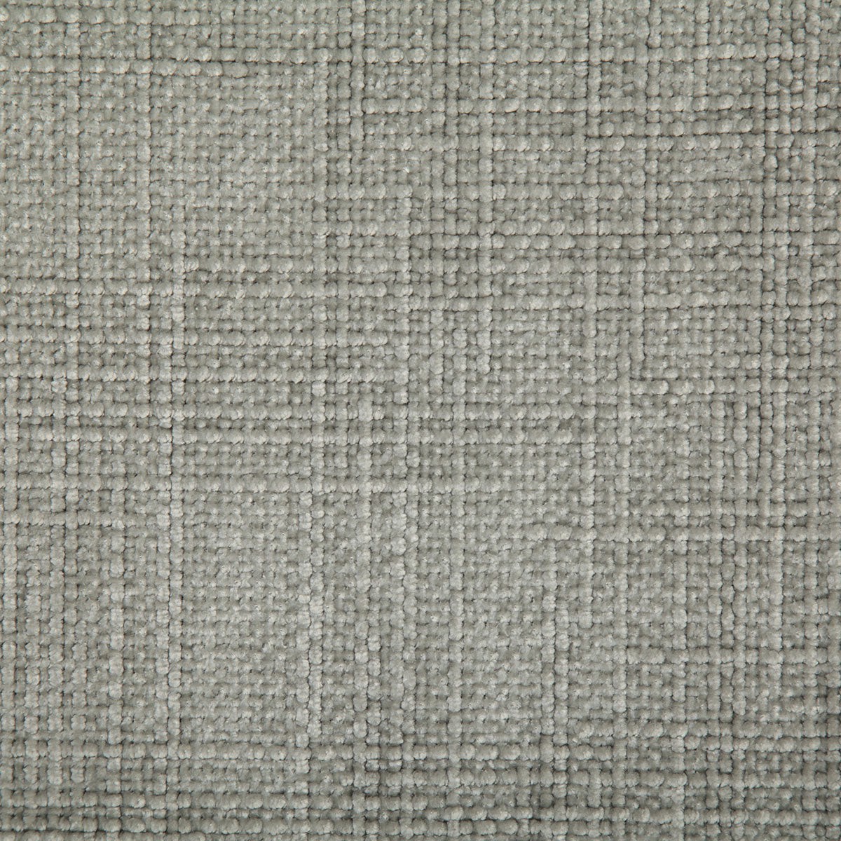 7724 BAKER-CEMENT - Pindler Fabric
