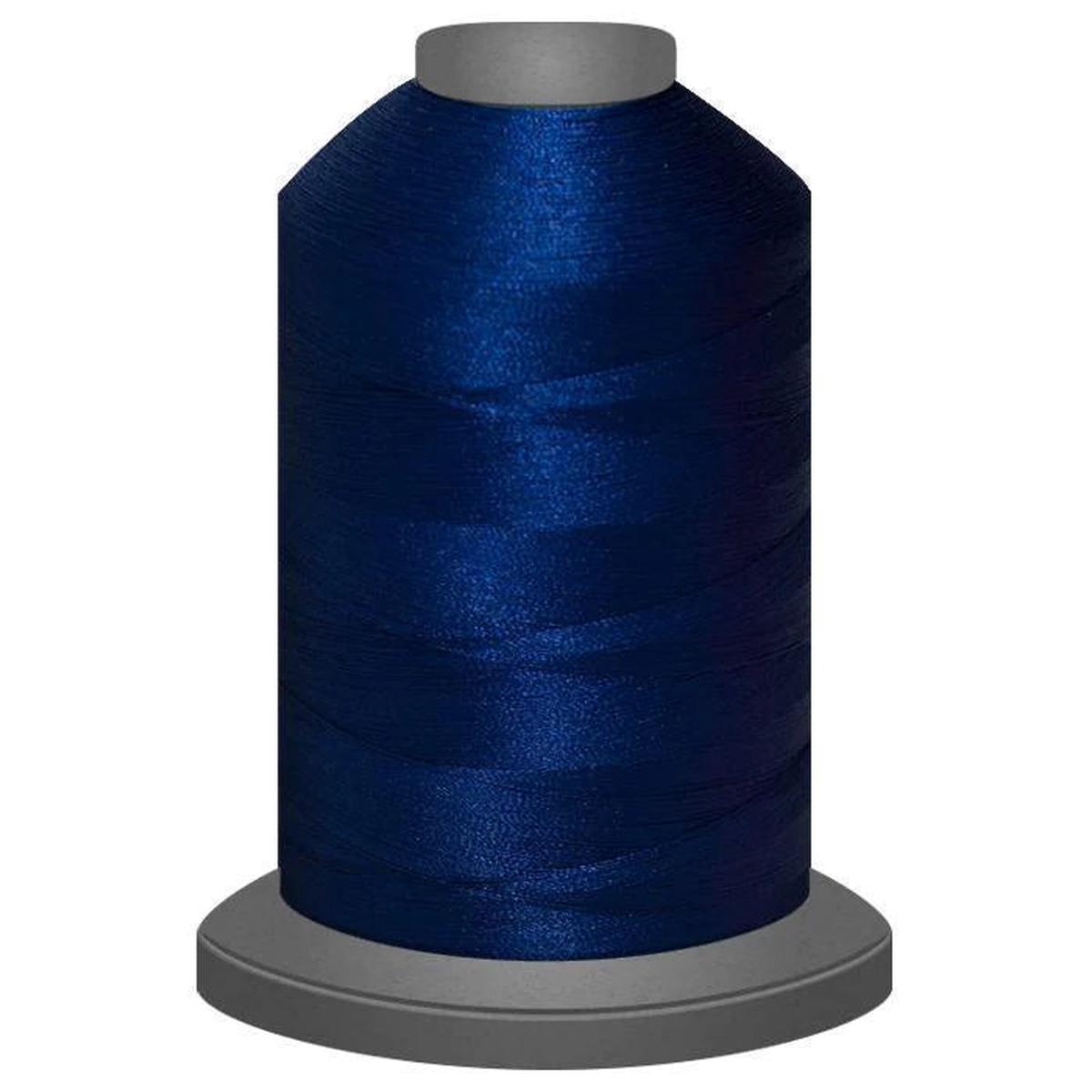 Admiral Glide Polyester Thread - 1000m