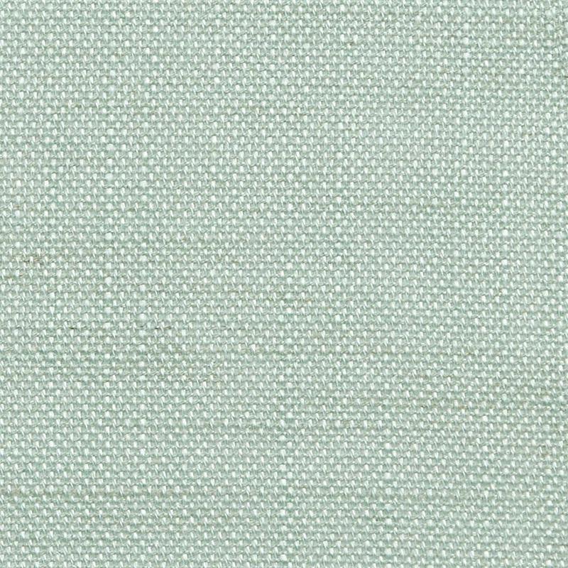 Aldeco Sako Aqua Fabric A918210008