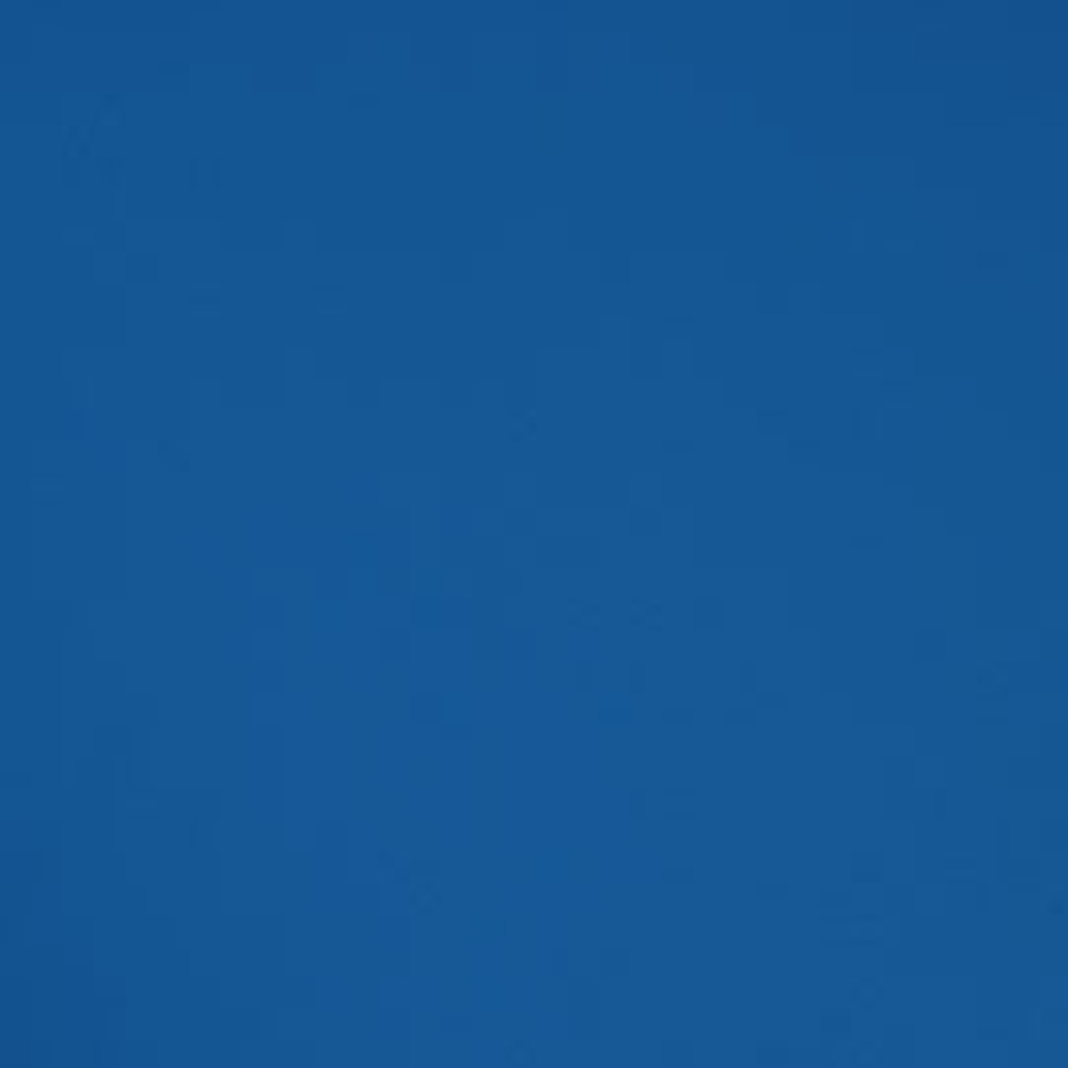 Catalina Channel Blue #506 Vinyl 54" - Sold by the CONTINUOUS YARD!