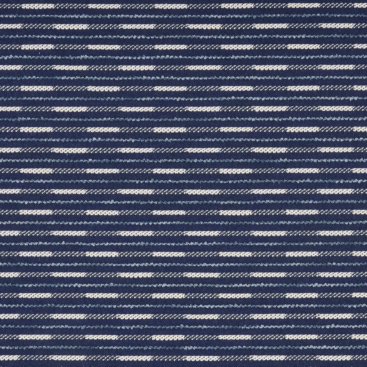 Chandler 68 Fabric