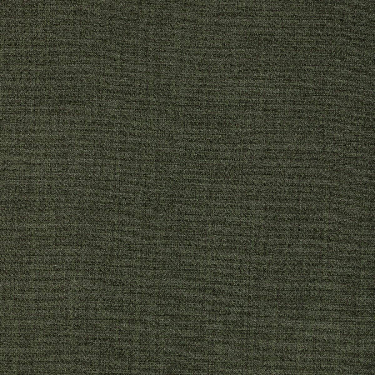 KRAVET CONTRACT - REMIX- SPRUCE - Fabric by the Yard - SPRUCE