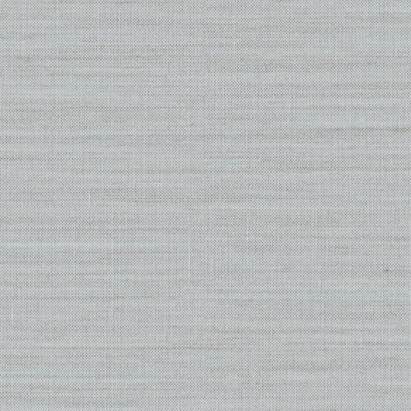 Observation - Freeze Frame - 6004 - 07 - Half Yard