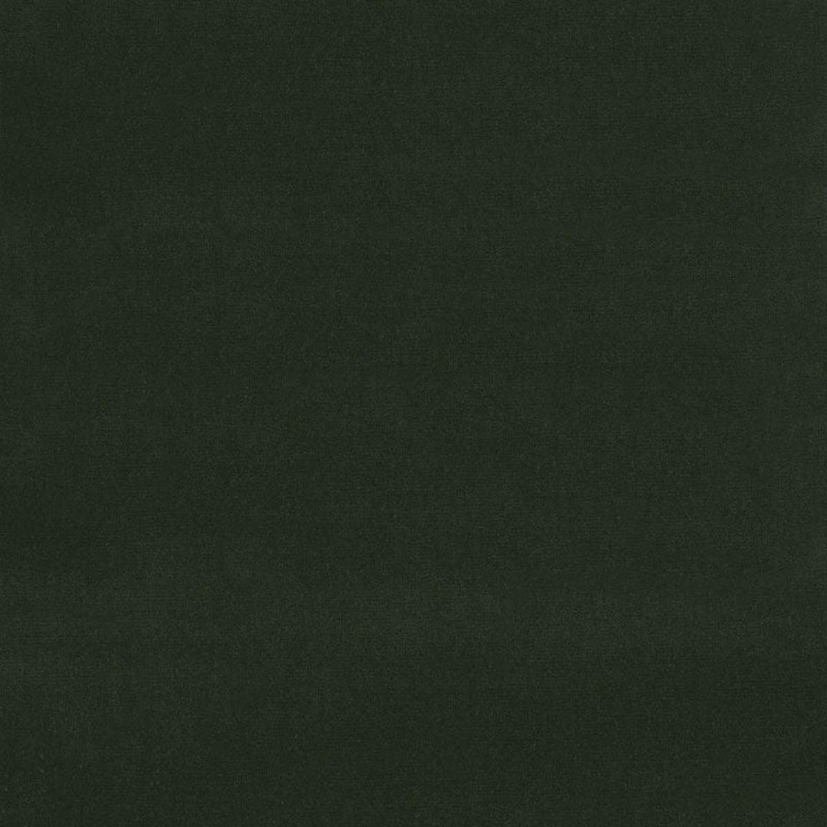 SCHUMACHER PERFECT BASICS: VELVET GAINSBOROUGH VELVET VELVETS,HIGH PERFORMANCE VELVETS,HIGH PERFORMANCE BOXWOOD - 64557