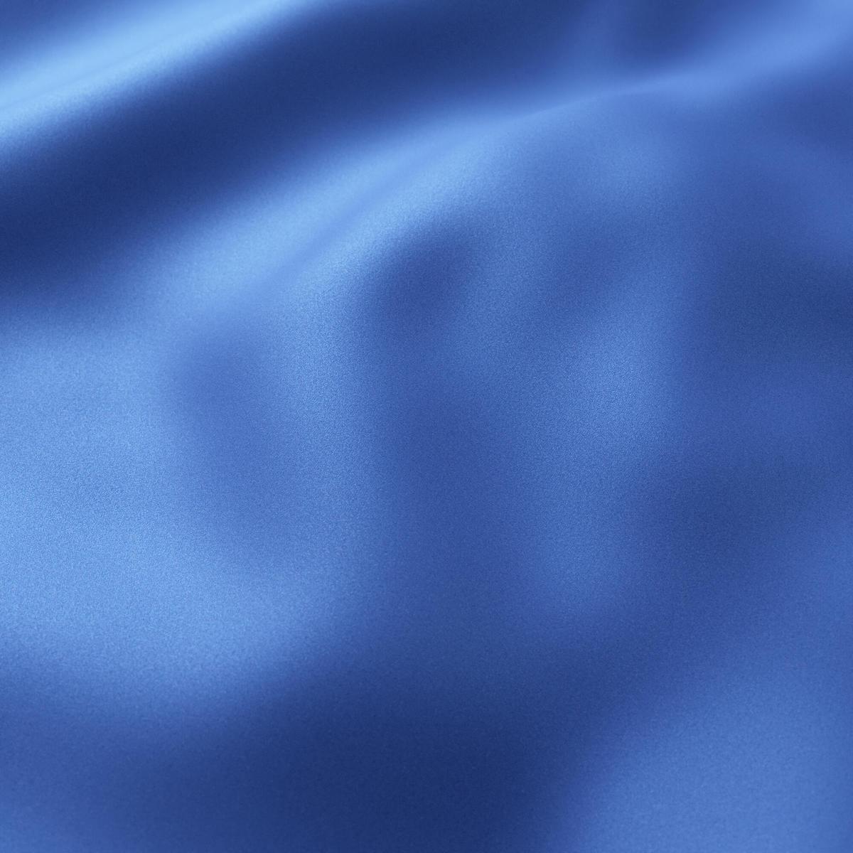 Whisper 268 Fabric