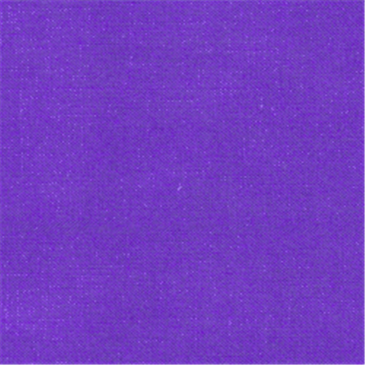 20 YD Bolt-Purple Broadcloth Fabric