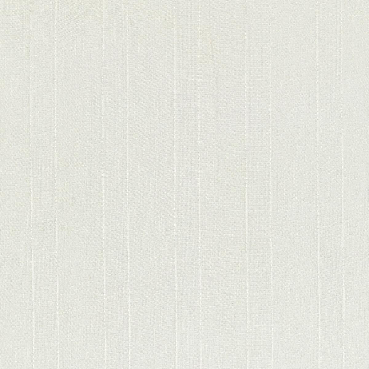 4269.101.0 KRAVET BASICS 4269-101 Fabric - YARD