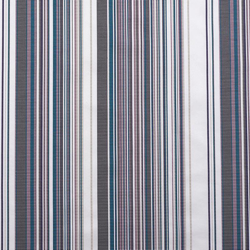 Aldeco Stripe Mania Tropical Vintage Fabric A918430003