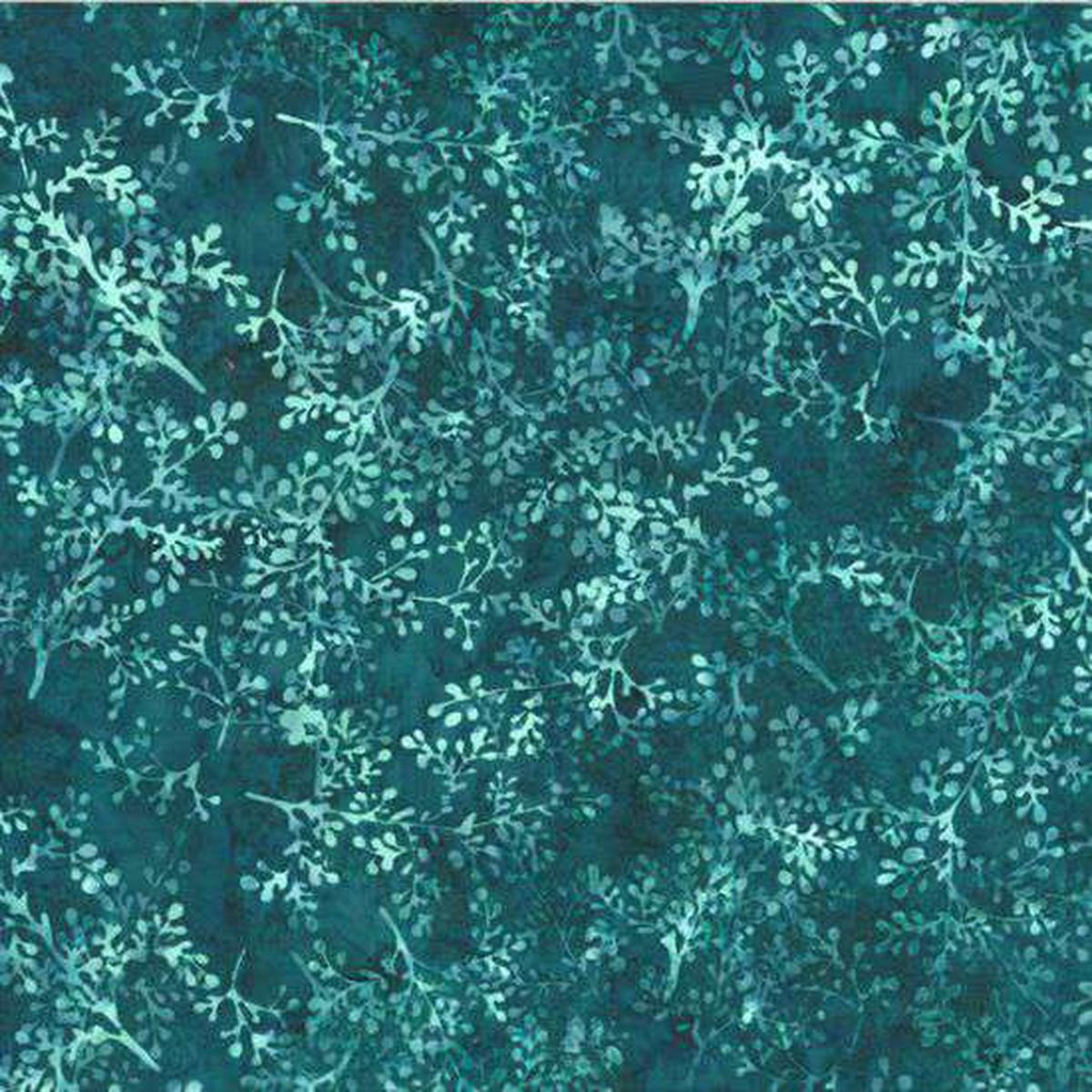 Bali Batik Handpaints Seacliff B
