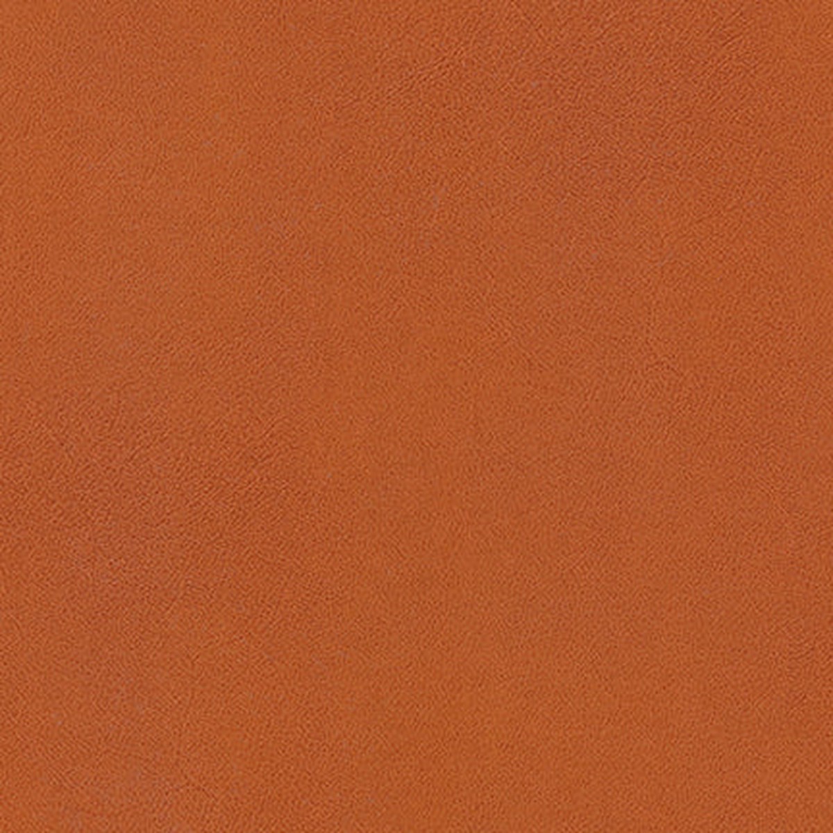 CHS1106 Maxwell FABRIC # 1106 CINAMMON MO-COATEDFABRICS